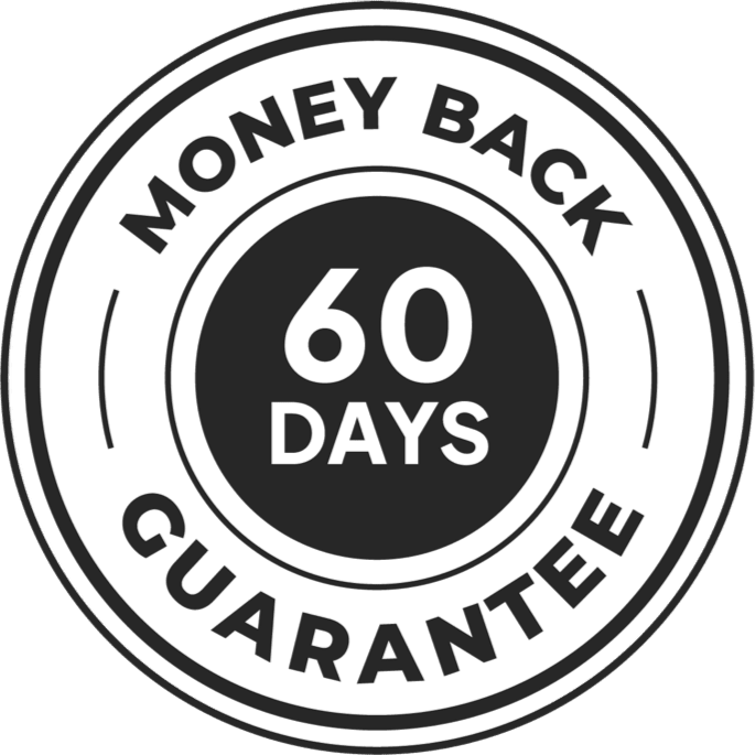 Flexigenics Money Back Guarantee
