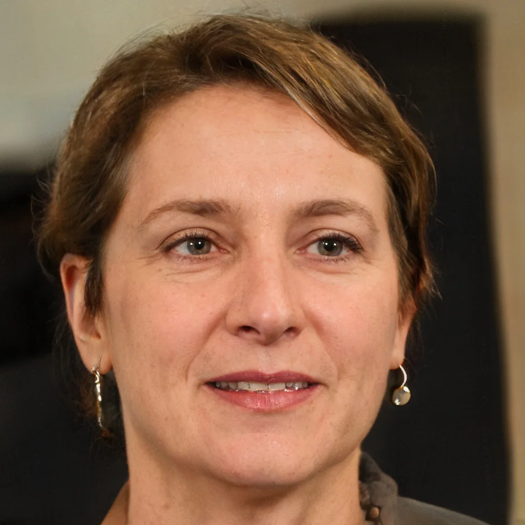 Flexigenics Review - Sarah M.