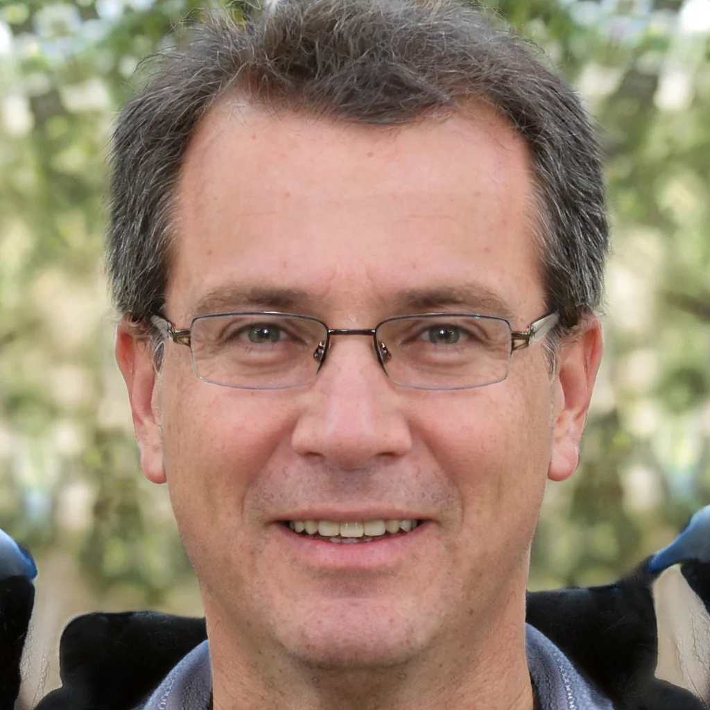 Flexigenics Review Mark T