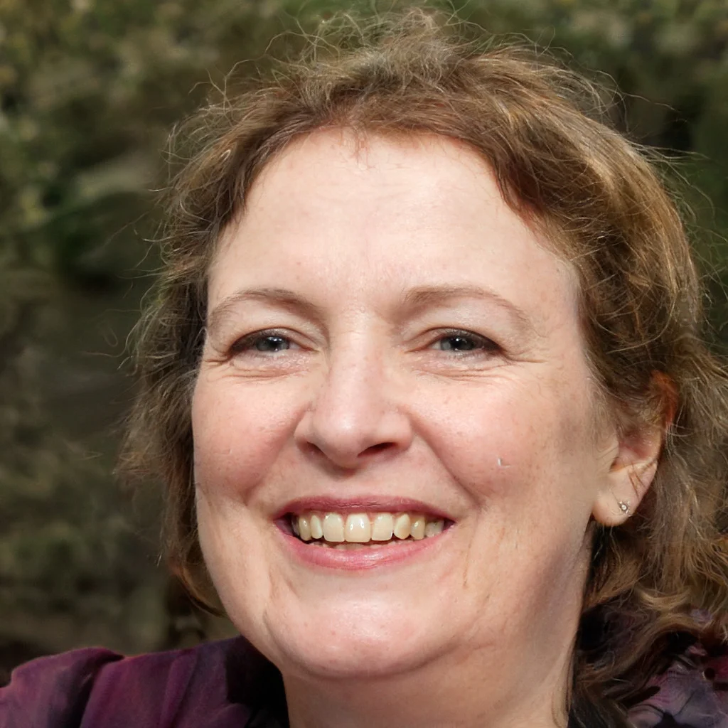 Flexigenics Review Laura S