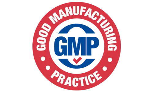Flexigenics GMP Certified