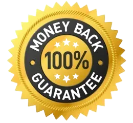 Flexigenics Money Back Guarantee