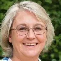 Flexigenics customer review 1