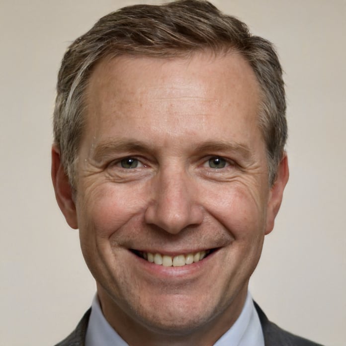 Flexigenics customer review 2