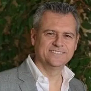 Flexigenics customer review 3